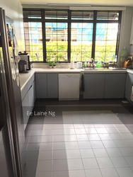 Dunearn Estate (D11), Semi-Detached #140437712